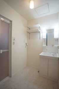 レティシア峰後　Ⅱ 207号-6