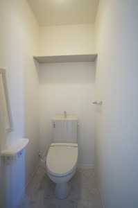 レティシア峰後　Ⅱ 207号-7