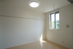 レティシア峰後　Ⅱ 207号-8