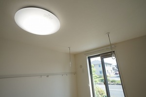 レティシア峰後　Ⅱ 207号-10