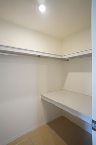 Ｂｅｎｅｖｏｌｅｎｃｅ宮町 101号-4