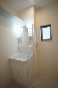 Ｂｅｎｅｖｏｌｅｎｃｅ宮町 101号-5