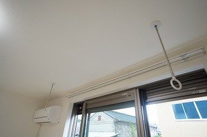 Ｂｅｎｅｖｏｌｅｎｃｅ宮町 101号-9