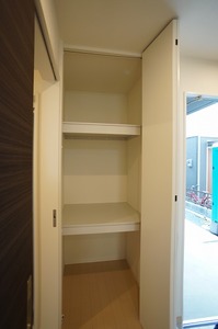 Ｂｅｎｅｖｏｌｅｎｃｅ宮町 101号-10