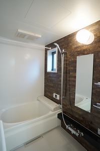 Ｂｅｎｅｖｏｌｅｎｃｅ宮町 102号-7