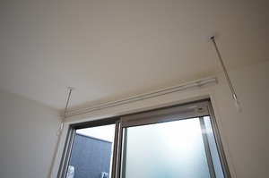 Ｂｅｎｅｖｏｌｅｎｃｅ宮町 102号-9