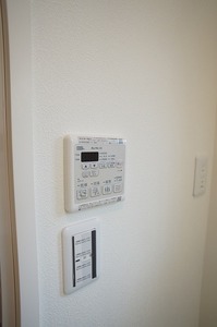 Ｂｅｎｅｖｏｌｅｎｃｅ宮町 102号-10