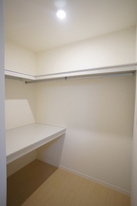Ｂｅｎｅｖｏｌｅｎｃｅ宮町 202号-4