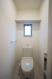 Ｂｅｎｅｖｏｌｅｎｃｅ宮町 202号-6