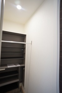 Ｂｅｎｅｖｏｌｅｎｃｅ宮町 202号-8