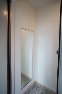 Ｂｅｎｅｖｏｌｅｎｃｅ宮町 202号-11