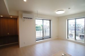 Relafort笠原 306号-2