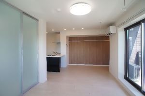 Relafort笠原 306号-3