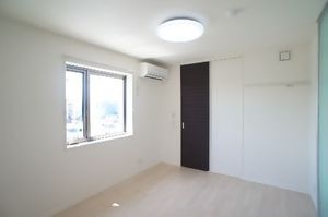 Relafort笠原 306号-5