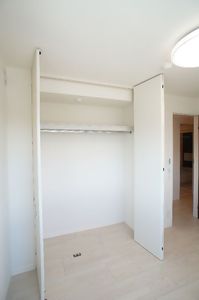 Relafort笠原 306号-8