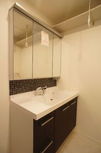 Relafort笠原 306号-10