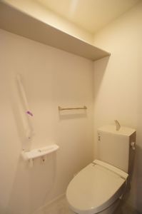 Relafort笠原 306号-11