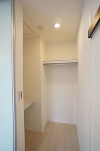 アバンダンスレジデンス 205号-5