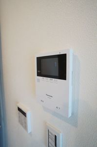 アバンダンスレジデンス 205号-10