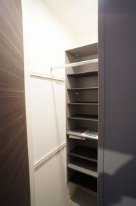 アバンダンスレジデンス 205号-11