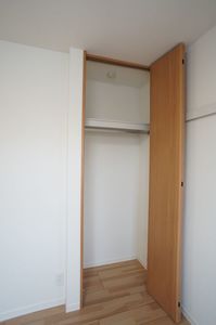 アバンダンスレジデンス 301号-7