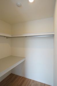 アバンダンスレジデンス 301号-9