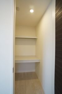 アバンダンスレジデンス 302号-5