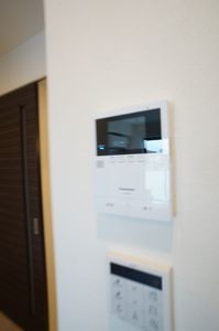 アバンダンスレジデンス 302号-9