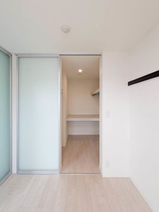 アバンダンスレジデンス 305号-7