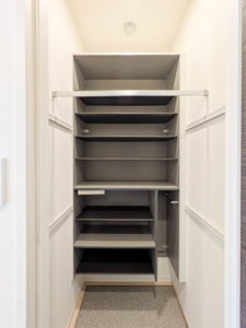 アバンダンスレジデンス 305号-11