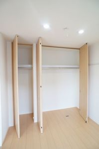 コンポステラ吉沢 103号-6