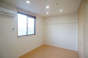 コンポステラ吉沢 103号-7