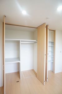 コンポステラ吉沢 103号-8