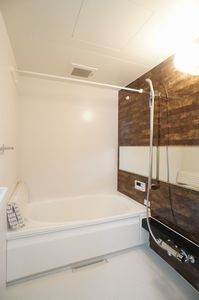 コンポステラ吉沢 103号-9