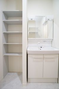 コンポステラ吉沢 103号-10