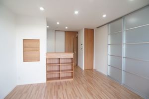 コンポステラ吉沢 201号-2