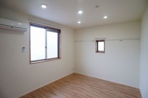 コンポステラ吉沢 201号-7