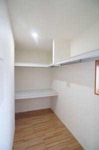 コンポステラ吉沢 201号-8