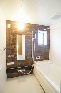 コンポステラ吉沢 201号-9