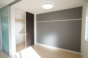 レティシア文京 105号-4