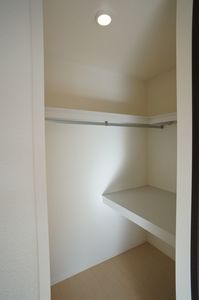 レティシア文京 105号-5