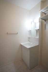 レティシア文京 105号-6