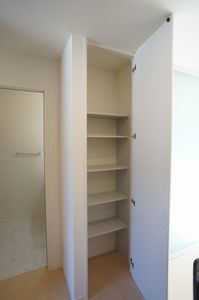 レティシア文京 105号-9