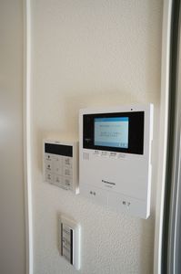 レティシア文京 105号-10