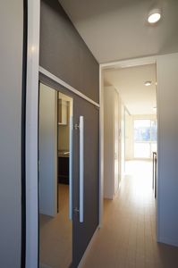 レティシア文京 105号-11