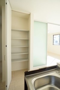 ロイヤルヒルズ　Ⅱ 103号-5