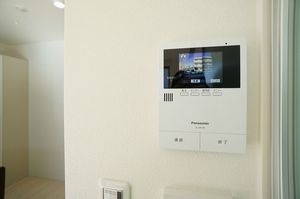 ロイヤルヒルズ　Ⅱ 103号-6