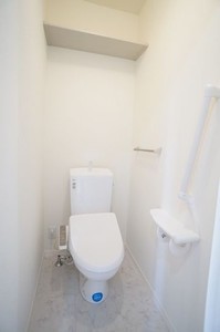 ロイヤルヒルズ　Ⅱ 103号-10