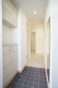 ロイヤルヒルズ　Ⅱ 103号-11