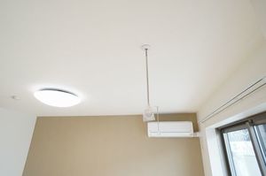 リッツガーデン元吉田 302号-5